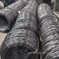 Galvanized Iron Wire Industrial Bwg8-34